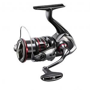 Shimano 20 Vanford F 3000MHG