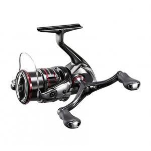 Shimano 20 Vanford F C3000SDH