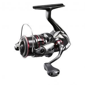 Shimano 20 Vanford F C2000SHG