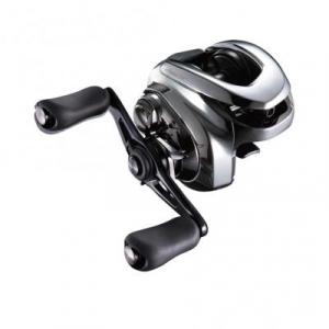 Shimano 21 Antares DC HG Right