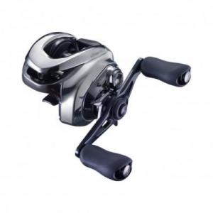 Shimano 21 Antares DC XG Left