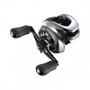 Shimano 21 Antares DC XG Right