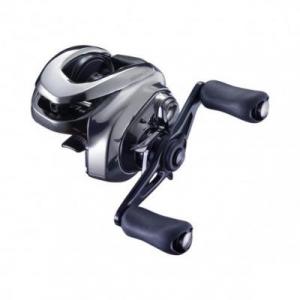 Shimano 21 Antares DC Left