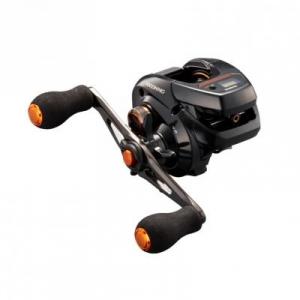 Shimano 21 Barchetta 100DHHG