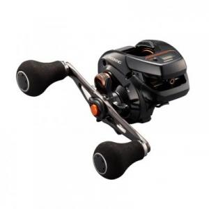 Shimano 21 Barchetta 150DHHG