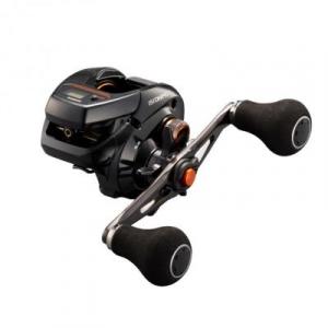 Shimano 21 Barchetta 151DHPG
