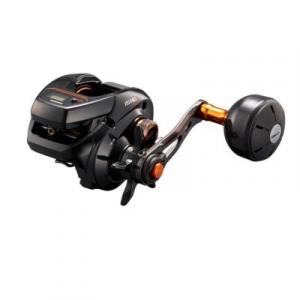 Shimano 21 Barchetta 151HG