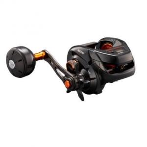 Shimano 21 Barchetta 300HG