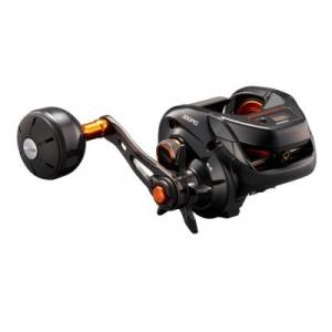 Shimano 21 Barchetta 300PG