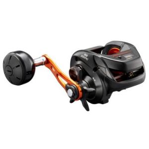 Shimano 21 Barchetta BB 300PG