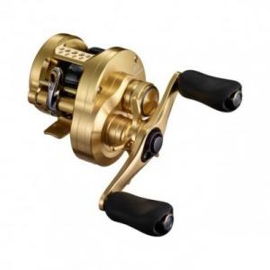Shimano 21 Calcutta Conquest 101HG