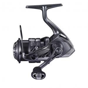 Shimano 21 Complex XR 2500 F6