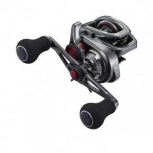 Shimano 21 Engetsu 100HG