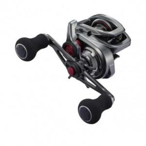 Shimano 21 Engetsu 100PG
