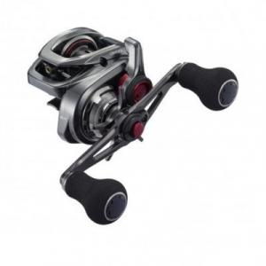 Shimano 21 Engetsu 101HG