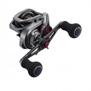 Shimano 21 Engetsu 101PG