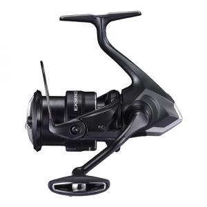Shimano 21 Exsence A C3000M