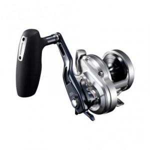 Shimano 21 Ocea Jigger 1500XG