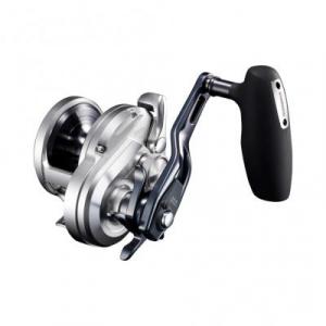 Shimano 21 Ocea Jigger 2001NRMG