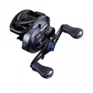 Shimano 21 SLX BFS XG Left