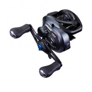 Shimano 21 SLX BFS XG Right