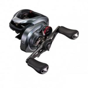 Shimano 21 Scorpion DC 151HG Shimano 21 Scorpion DC 151HG