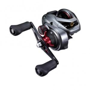Shimano 21 Scorpion MD 300XG
