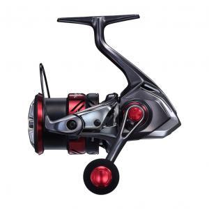 Shimano 21 Sephia XR C3000S