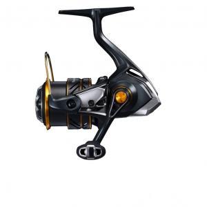 Shimano 21 Soare XR C2000SSHG