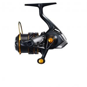 Shimano 21 Soare XR C2000SSPG