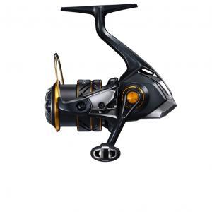 Shimano 21 Soare XR C2500S