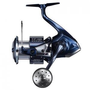 Shimano 21 Twin Power XD 4000PGFA