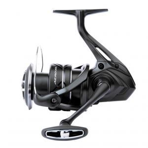 Shimano 22 Aero XR C3000
