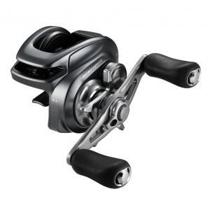 Shimano 22 Bantam 151HG Left Shimano 22 Bantam 151HG Left