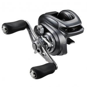 Shimano 22 Bantam 150HG Right Shimano 22 Bantam 150HG Right