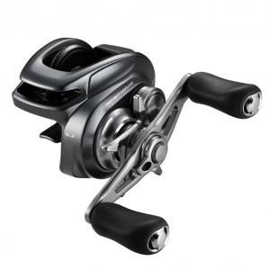 Shimano 22 Bantam 151 Left Shimano 22 Bantam 151 Left