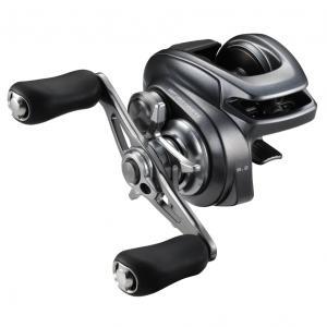 Shimano 22 Bantam 150 Right Shimano 22 Bantam 150 Right