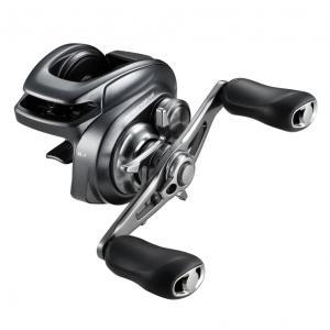Shimano 22 Bantam 150XG Left Shimano 22 Bantam 150XG Left