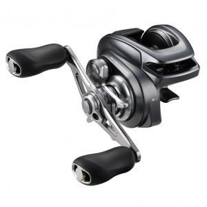 Shimano 22 Bantam 150XG Right Shimano 22 Bantam 150XG Right