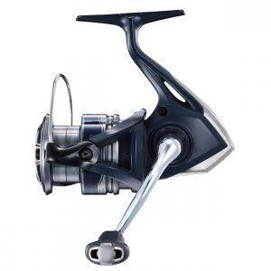 Shimano 22 Catana FE 2500HG Shimano 22 Catana FE 2500HG