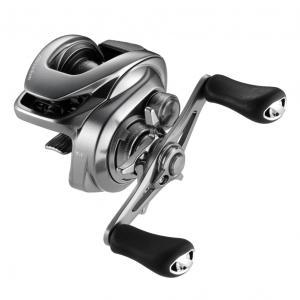 Shimano 22 Metanium Shallow Edition HG Left