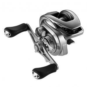 Shimano 22 Metanium Shallow Edition Right