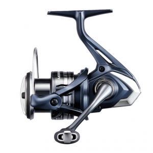 Shimano 22 Miravel 2500