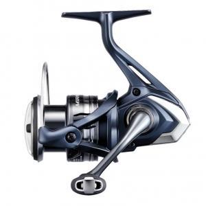 Shimano 22 Miravel 2500HG