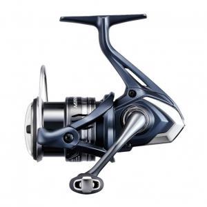 Shimano 22 Miravel 2500SHG Shimano 22 Miravel 2500SHG