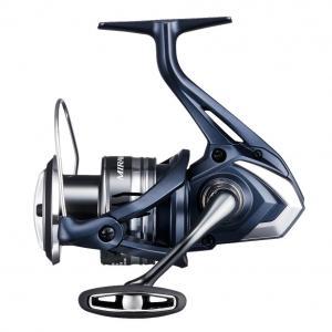 Shimano 22 Miravel 4000