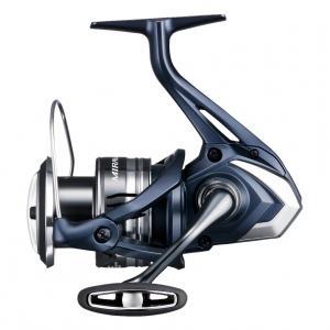 Shimano 22 Miravel 4000XG