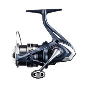 Shimano 22 Miravel C2000S
