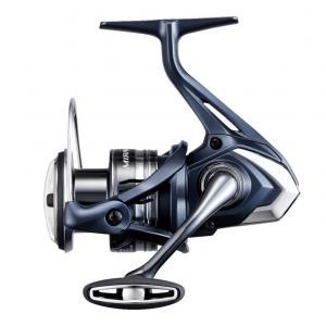 Shimano 22 Miravel C3000