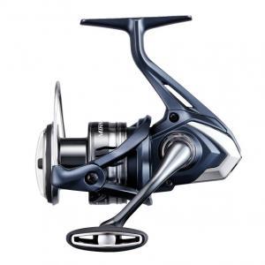 Shimano 22 Miravel C3000HG